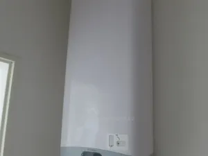 Pronájem bytu 3+1, Skalice u České Lípy, 87 m2