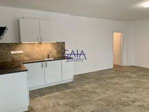 Pronájem bytu 1+kk, Rohatec, Moravní, 40 m2