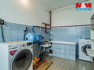 Pronájem rodinného domu, Vendryně, 130 m2
