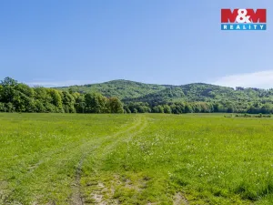 Prodej rodinného domu, Křižany - Žibřidice, 91 m2