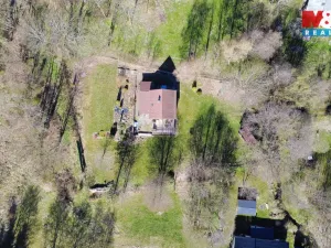 Prodej rodinného domu, Stará Ves, Dlouhá, 130 m2