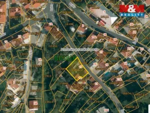Prodej rodinného domu, Přelouč, B. Němcové, 64 m2