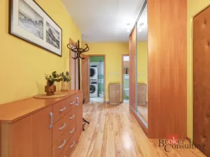 Prodej bytu 3+1, Kutná Hora - Šipší, Opletalova, 76 m2