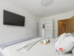 Prodej bytu 3+1, Kutná Hora - Šipší, Opletalova, 76 m2