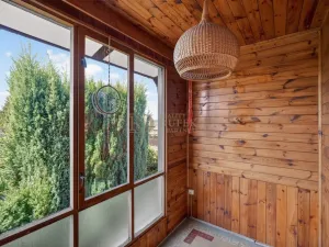 Prodej rodinného domu, Doksy, S. K. Neumanna, 152 m2