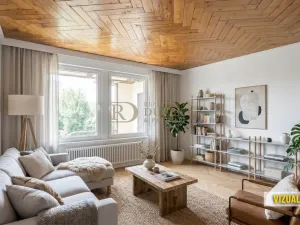 Prodej rodinného domu, Doksy, S. K. Neumanna, 152 m2