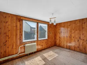 Prodej rodinného domu, Doksy, S. K. Neumanna, 152 m2