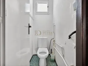 Prodej rodinného domu, Doksy, S. K. Neumanna, 152 m2