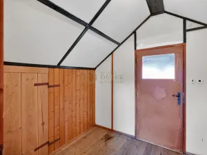 Prodej rodinného domu, Doksy, S. K. Neumanna, 152 m2