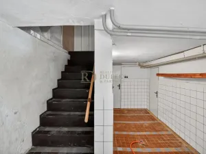Prodej rodinného domu, Doksy, S. K. Neumanna, 152 m2