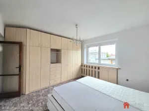 Pronájem vícegeneračního domu, Praha - Řepy, Boršovská, 160 m2