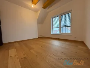 Prodej bytu 3+kk, Kobylnice, Ponětovická, 104 m2