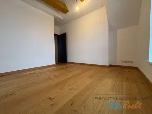 Prodej bytu 3+kk, Kobylnice, Ponětovická, 104 m2