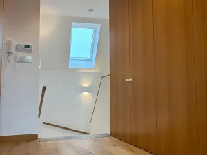 Prodej bytu 3+kk, Kobylnice, Ponětovická, 104 m2