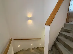 Prodej bytu 3+kk, Kobylnice, Ponětovická, 104 m2