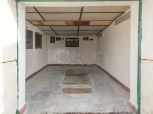 Prodej garáže, Neratovice, Tyršova, 19 m2