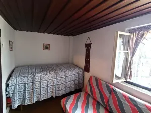 Prodej rodinného domu, Dolní Újezd, 85 m2