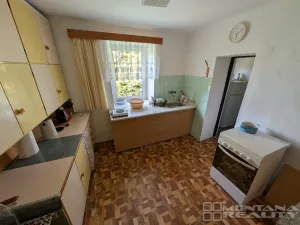 Prodej rodinného domu, Huzová - Arnoltice, 150 m2