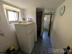 Prodej rodinného domu, Huzová - Arnoltice, 150 m2