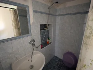 Prodej rodinného domu, Huzová - Arnoltice, 150 m2