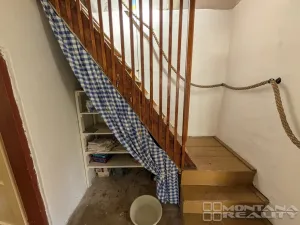 Prodej rodinného domu, Huzová - Arnoltice, 150 m2