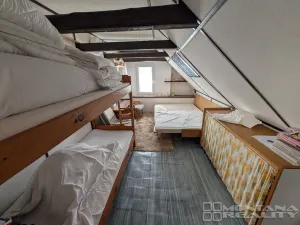 Prodej rodinného domu, Huzová - Arnoltice, 150 m2