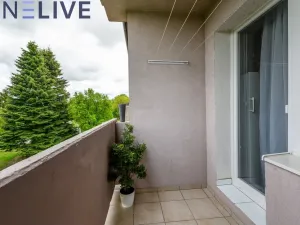 Prodej bytu 3+1, Staré Sedliště, 66 m2