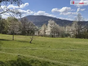 Pronájem kanceláře, Prachatice - Prachatice II, Zlatá stezka, 26 m2