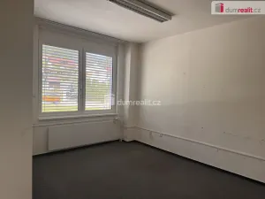 Pronájem kanceláře, Prachatice - Prachatice II, Zlatá stezka, 26 m2