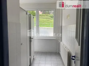 Pronájem kanceláře, Prachatice - Prachatice II, Zlatá stezka, 26 m2