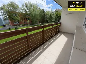Pronájem bytu 3+1, Opava, Antonína Sovy, 71 m2