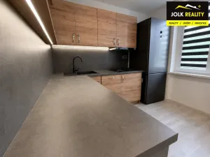 Pronájem bytu 3+1, Opava, Antonína Sovy, 71 m2