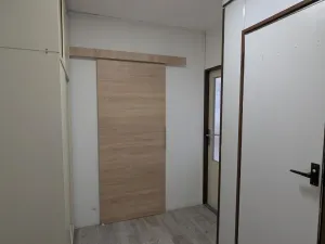 Pronájem bytu 2+kk, Most, Františka Malíka, 39 m2