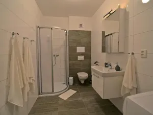Prodej bytu 3+kk, Hlohovec, K zámečku, 79 m2