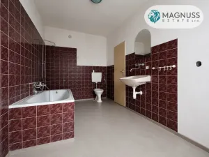 Prodej rodinného domu, Olomouc, Hany Kvapilové, 140 m2