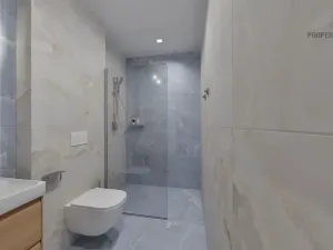 Prodej bytu 2+kk, Brno, Elišky Přemyslovny, 42 m2