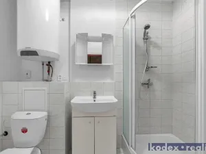 Prodej rodinného domu, Rokytnice v Orlických horách, náměstí T. G. Masaryka, 639 m2