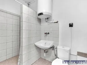 Prodej rodinného domu, Rokytnice v Orlických horách, náměstí T. G. Masaryka, 639 m2