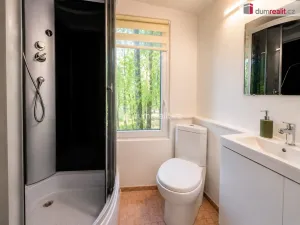 Prodej chaty, Jílové u Prahy - Luka pod Medníkem, 60 m2