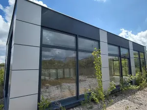 Prodej domu na klíč, Praha, Na Radosti, 100 m2