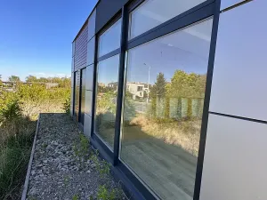Prodej domu na klíč, Praha, Na Radosti, 100 m2