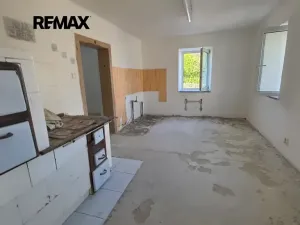 Prodej rodinného domu, Postřelmůvek, 60 m2