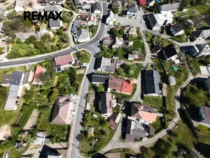 Prodej rodinného domu, Postřelmůvek, 60 m2
