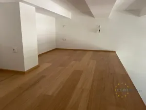 Pronájem bytu 1+kk, Praha - Vršovice, Bartoškova, 40 m2