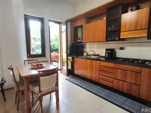 Prodej bytu 4+1, Via Spezzaferro,Silvi,Itálie, 150 m2