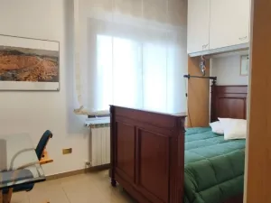 Prodej bytu 4+1, Via Spezzaferro,Silvi,Itálie, 150 m2