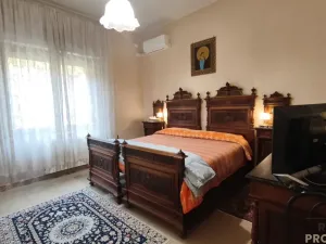 Prodej bytu 4+1, Via Spezzaferro,Silvi,Itálie, 150 m2