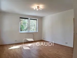 Prodej bytu 2+kk, Praha - Modřany, Mráčkova, 54 m2