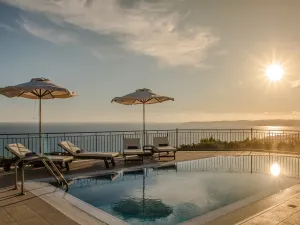 Prodej domu, Kefalonia, Jónské Ostrovy, Řecko, 370 m2