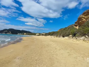 Prodej rodinného domu, Koiliomenos, Zakynthos, Řecko, 90 m2